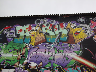 graffiti wall,graffiti 2010,graffiti style