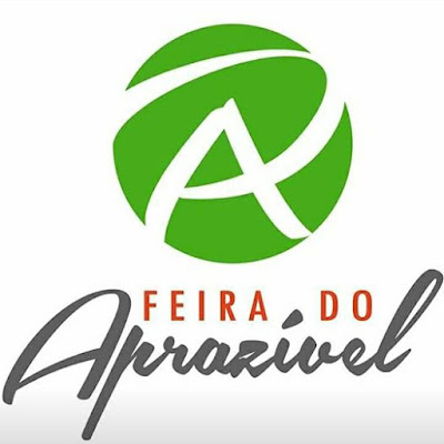 Associação dos Feirantes do Aprazível