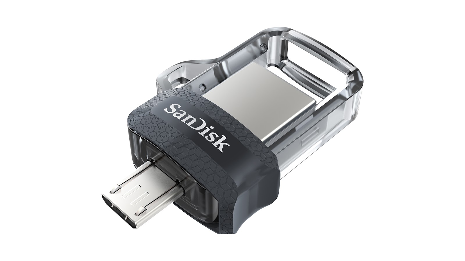 SanDisk Ultra Dual Drive m3.0