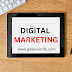 Why Digital Marketing Is Important