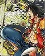 One Piece 616