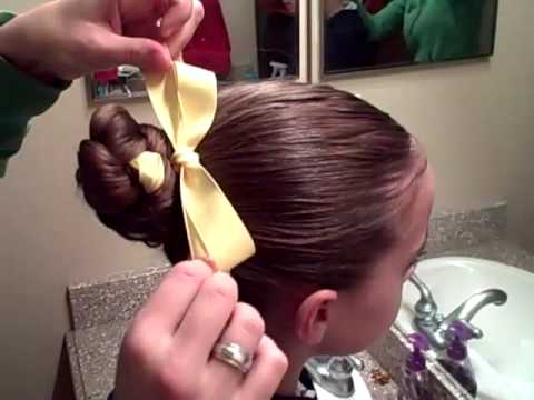 Quick Easy Hairstyles on Quick Easy Hairstyles Quick Easy Hairstyle Ideas 2b3 Jpg