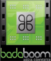 Badaboom 1.2.1.74