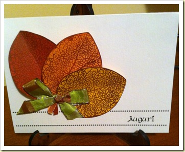 39   autunno