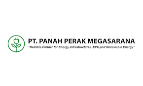 Lowongan Kerja PT Panah Perak Megasarana