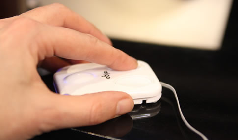 smallestMouse.jpg