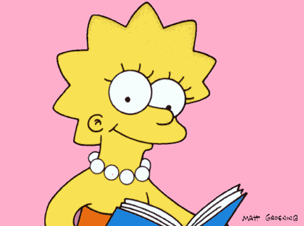de los simpson de los simpson