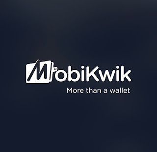Mobikwik ek application Hai ,jise money transfer ki janti hai