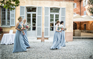 Lake como wedding photographer   http://www.lakecomoweddingphotographer.co.uk/ Lake como wedding photographers http://www.lakecomoweddingphotographer.co.uk/ Lake como Wedding photographer    http://www.danielatanzi.com  Lake como Wedding photographers    http://www.danielatanzi.com  Tuscany wedding photographer   http://www.danielatanzi.com/tuscany-wedding-photographer/ Tuscany wedding photographers   http://www.danielatanzi.com/tuscany-wedding-photographer/ Lake como wedding planners   http://www.lakecomoweddingplanners.com/ Lake como wedding planner     http://www.lakecomoweddingplanners.com/ lake como wedding planner,  the lake como wedding planner, wedding planning services,  Lake Como wedding venues,  Italian wedding planner,  Lake Como Weddings,  Wedding Planner Lake Como,  Wedding planners in Lake Como,  Villa Balbianello Lake Como Wedding,  Lake Como wedding packages,  Destination wedding in Lake Como,  Lake Como Weddings, wedding in Lake Como balbianello wedding  http://www.balbianellowedding.co.uk/  Lake como wedding planners http://www.lakecomoweddingplanners.com  Lake como wedding planners, thelakecomoweddingplanners, lakecomoweddingplanner lakecomoweddingplanners, Wedding photographers lake como, lake_como_wedding_planners, The lake como wedding planner, Lake como wedding planners http://www.lakecomoweddingplanners.com  lake como wedding videographers http://www.danielatanzi.com  lake como wedding videography http://www.danielatanzi.com   villa del balbianello,  balbianello wedding  http://www.balbianellowedding.co.uk/ lake_como_wedding_photographer, tuscany wedding photographer, lake_como_wedding_photographer, lake como wedding photographer,  wedding photographers lake como,  tuscany wedding photographer, http://www.danielatanzi.com Tuscany wedding photographers http://www.danielatanzi.com lake como wedding photographers, villa del balbianello balbianello wedding     Lake como wedding photographer   Lake como wedding photographers Tuscany wedding photographer   Tuscany wedding photographers   