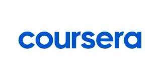 Coursera Free IT Course