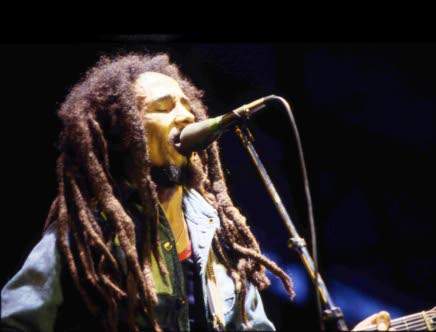 UNESCO adds reggae music to global cultural heritage list