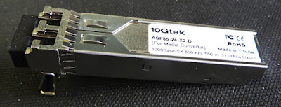 10Gtek SFP  Module