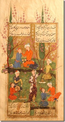 Divan_von_Hafiz