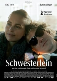 VOIR! Schwesterlein 2020 Film Complet VF Gratuit en Francais