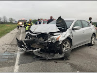 What to Do and Where to Turn After a Personal Injury Accident