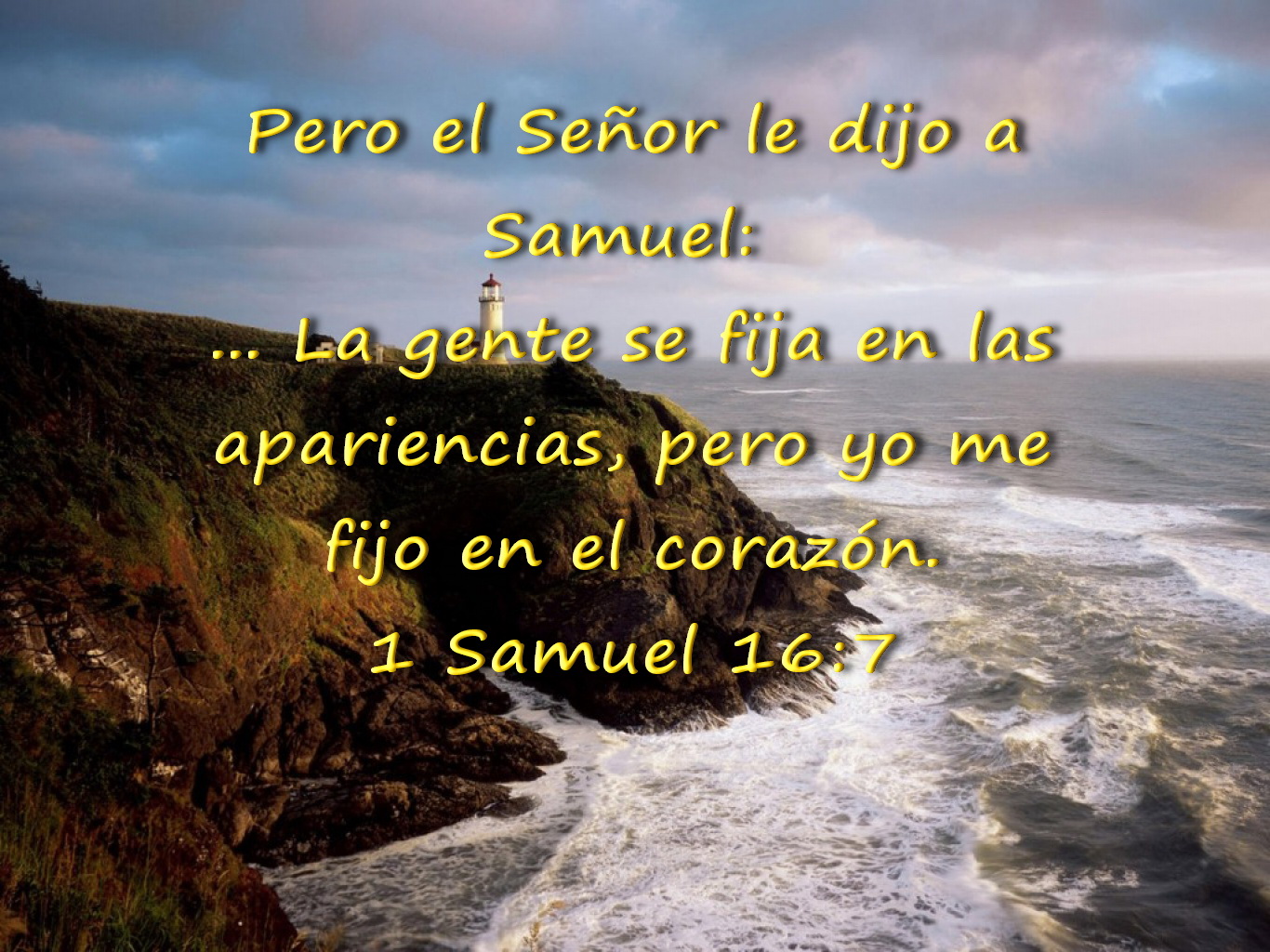 Biblia Paisajes Y Maravillas 1 Samuel 167