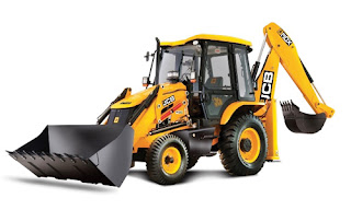 Plant Hire in Sheffield and Rotherham