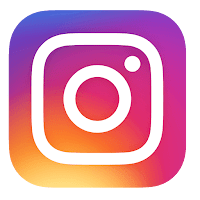 logo Instagram