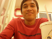 My Boy@ Mr.A