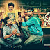 Bhadram Be Careful Brotheru (2016) Telugu Mp3 Songs Download