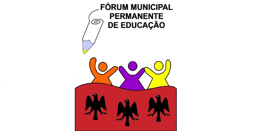 Fórum Municipal Permanente de Educação de Garanhuns