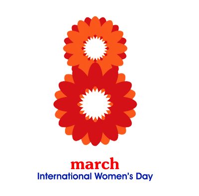 Happy-women's-day-png-images-hd-wallpapers-international-png-photos-pics-for-mobile-download