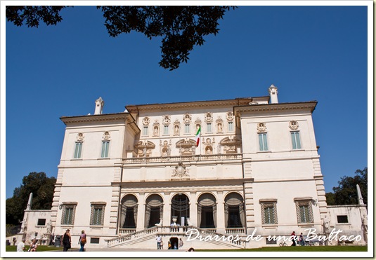 Bernini-22