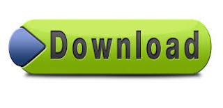 Click on the download icon