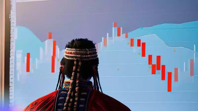 Candle Pembalikan Arah adalah pola grafik yang mengindikasikan potensi perubahan tren harga, sering digunakan oleh trader untuk mengidentifikasi peluang trading.