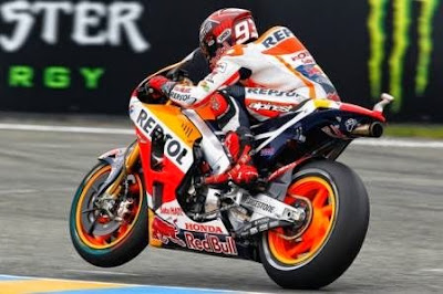 marquez-motogp-le-mans