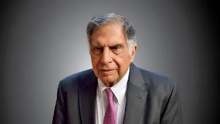 best ratan tata quotes with explanation - motivational success ratan tata quotes