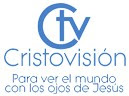 Cristovision live stream