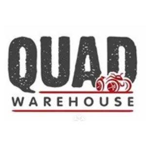 Quad Warehouse Coupon Code, Quad-Warehouse.com Promo Code