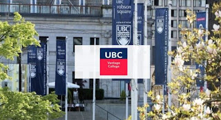 Apply $20,000 University of British Columbia Memorial Scholarships Canada 2019/2020