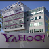 39 Fakta Menarik Tentang Yahoo