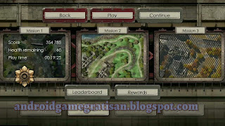 androidgamegratisan.blogspot.com