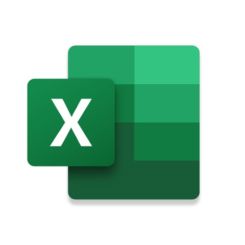 Todos Os Id chinês Para Criar contas em Jogos | Microsoft Excel: Spreadsheets