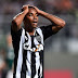 GhenGhen: Brazil Star, Robinho Reportedly Sent to 9 Years in Prison For Sexual Assault [Full details]
