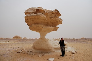 Ägypten37