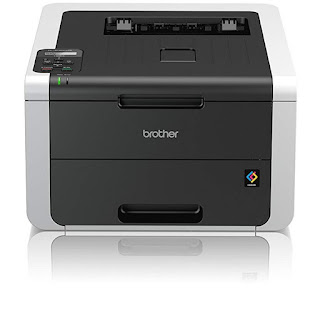 Brother HL-3150CDW Driver Download, Review And Price