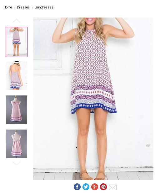 Clothing Dresses - Shoes Clearance Sale
