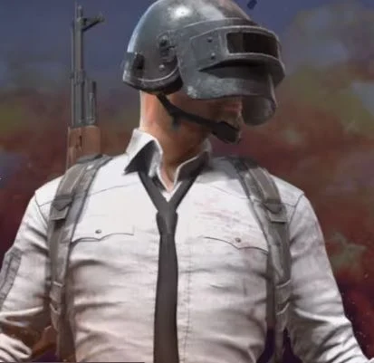 تحميل لعبة ببجي للكمبيوتر PUBG Computer