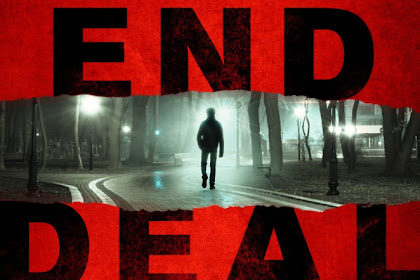 Dead End Deal