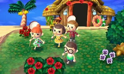 animal-crossing-new-leaf