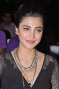 Shruti Haasan New photos-thumbnail-26