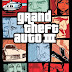 GTA 3: full and free