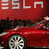 Tesla's Chinese Auto Giant Rival To Integrate DeepSeek