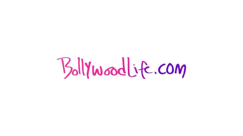 Bollywood life