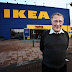 Falleció Ingvar Kamprad, fundador de Ikea