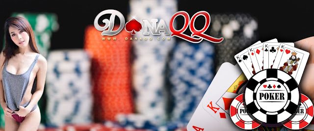 Dalam Melaksanakan Taruhan Poker Online Terbaik Dan Terpercaya